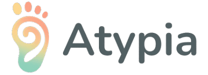Atypia